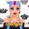 catchipie