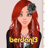 berdan13