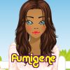 fumigene