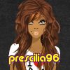 prescilia96