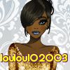 loulou102003