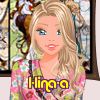 l-lina-a