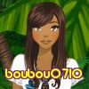 boubou0710