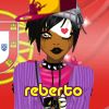 reberto