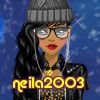 neila2003