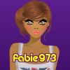 fabie973