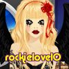 rockielove10