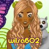 wilsa602