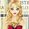 shira