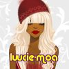 luucie-moa