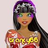 trancy66