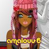 amalouu-6