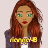 rianna48