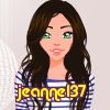 jeanne137