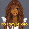 bb-camille-xxo