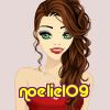 noelie109