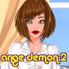 ange-demon-2