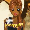 joanny65