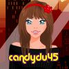 candydu45