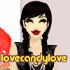 lovecandylove