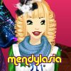 mendylasia