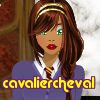 cavaliercheval