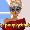 miss-poupinette971