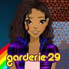 garderie-29