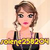 solene258204