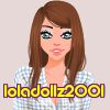 loladollz2001