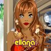 ellana