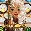 elisouille37