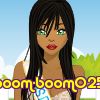 boom-boom025