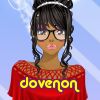 dovenon