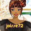 joisse72