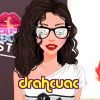 drahcuac