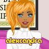 alexcandra