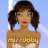 missdoby