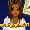 nourhanne1997