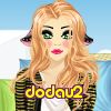 dodau2