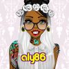 aly86