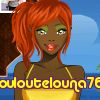 louloutelouna76