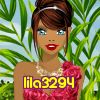 lila3294