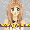 canoon-powwer