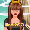 liloo1200