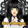 lisa--coleman