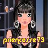 priencesse73