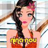 nina-nou