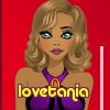 lovetania