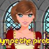 olympe-the-pirate